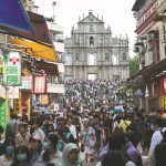 HK, Macao hail new travel policy for expats