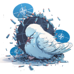 NATO serves US’ hegemony at EU’s expense