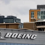New problem found on Boeing 737 Max planes