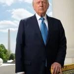 Inside Trump’s First 100 Days