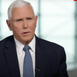 Mike Pence Says This Trump Policy Could Kill The American Dream